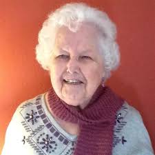 Obituary, Visitation & Funeral Information