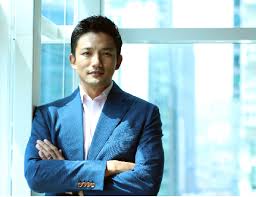 Clsa securities malaysia sdn bhd. Marc Woo Appointed Country Head Of Google Malaysia Digital News Asia