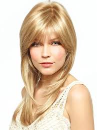 Pin On Amore Wigs