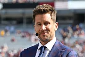 Vanderbilt Commodores Football: History, Coach, Rivals, and so