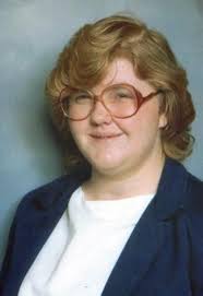 Sandra Martin Obituary (2023)