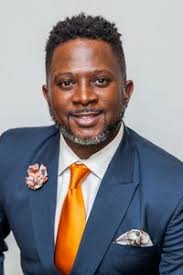 Clinton Renard Ages Obituary in Phenix City at Taylor Funeral Home, Inc