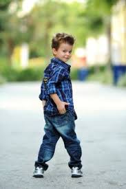 71 Little Boy Poses Ideas Little Boy Poses Boy Poses Poses Always a good idea to prepare before photo shoot. 71 little boy poses ideas little boy
