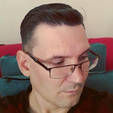 Why is my 3D printer not sticking to the build plate?