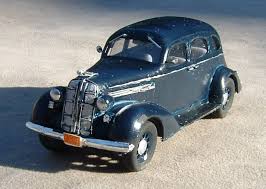 Image result for Dodge Blue 1936 Dodge