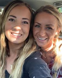 Happy Birthday to my bestie!! The one who has been there through all stages  of my life, th done who I have hardly any pictures with, the one who has  been there