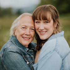 Kari lynn Photography added a new...