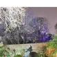 Winter Wonderland Walk at Poulton Hall event in Wirral