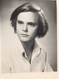 William Beardsley's Instagram, Twitter & Facebook