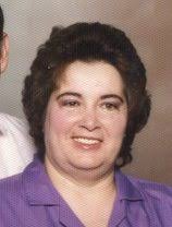 Diane Cunningham Obituary