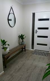 We have 19 images about living room ideas kmart including images, pictures, photos, wallpapers, and more. Living Room Ideas Kmart Jihanshanum