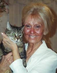 Obituary information for Donna J. Gast