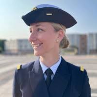 100+ "Deblois" profiles