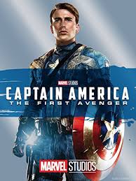 I've also included a link to where you can stream or rent each movie. Amazon Com Marvel Prime Video Deals Movies Tv