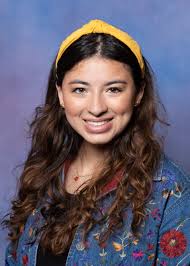 Volunteers recognized for service through Ouachita's Elrod Center