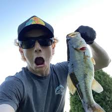 Who is a good lefty golf coach in the lower mainland area?