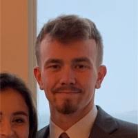 90+ "Puccio" profiles