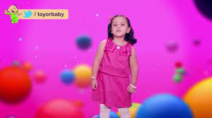 البنت الشطورة جنى مقداد طيور بيبي toyor baby youtube