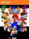 When unlocked through the subspace emissary, the character is immediately playable; Sonic The Fighters Cheats Codes And Secrets For Xbox 360 Gamefaqs