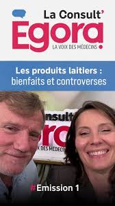 Global Média Santé