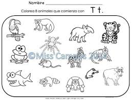 Pin On Lectura De Palabras