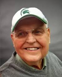 Russell Lee Rivet Obituary (2024)