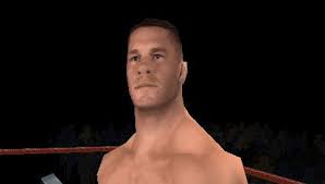 Raw 2006 for playstation 2 (ps2). Wwe Smackdown Vs Raw 2006 Neoseeker