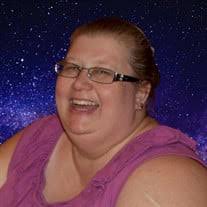 Search Catherine Masters Obituaries and Funeral Services