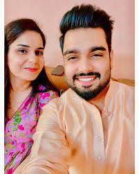 Happy Birthday Behna @pareek_madhu 🎊🎂🎉🥳 Pareek parivar ka chhota don,  hamara pyaara doraemon…😛🙈 खूब खुश रहो, खूब उन्नति करो 🙌🏻❤️ Your brother  is always with you 😍😍😘😘