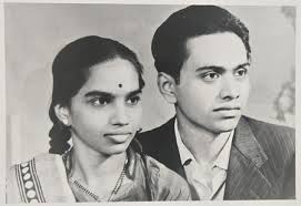 Regina Leader-Post Marketplace