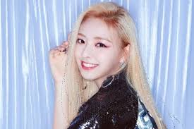 Itzy's yuna is chic in wannabe japanese version mv teaser. X