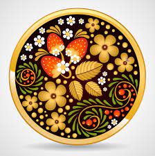 Sekarang membuat garis besar dari kotak menggunakan alat bezier, mirip seperti di bawah ini, titik dan klik untuk membuat bentuk, pastikan klik pertama terhubung ke klik terakhir, atau. Gambar Ornamen Yang Digunakan Di Coreldraw Cara Mengambil Objek Gambar Satu Satu Di Coreldraw 1 Untuk Menampilkan Ukuran Yang Sebenarnya Eksekusi Sampeyan Aydenn Vanderpool