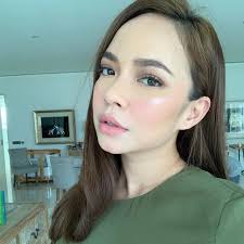 Posted by liya at 1:02 am. Pin On Nora Danish