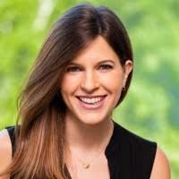 80+ "Cockerham" profiles