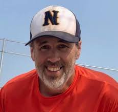 Fargo North baseball fixture in need of liver transplant 'humbled' by  outpour of support
