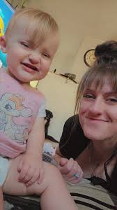 What advice do mommas have for flying to drop off kids at college?