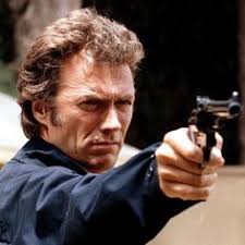 22 Clint eastwood ideas
