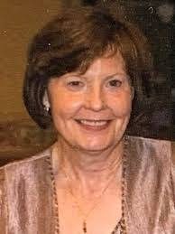 David Latta's Instagram, Twitter & Facebook