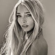 Tamara Anna Strasser (@tamarastrasser) • Instagram photos and videos