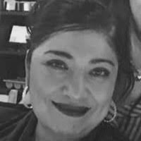 100+ "Elena Briones" profiles