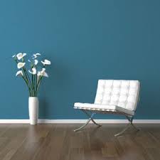 Quelles Couleurs Choisir Sur Mes Murs Simulation Personnalisee Deco Salon Deco Deco Interieure
