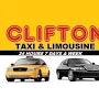 Clifton NJ Taxi from m.facebook.com