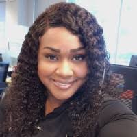 60+ "Michelle Blackmon" profiles