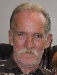 Eugene Hogan's Instagram, Twitter & Facebook