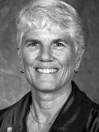 Oasis Center honors trailblazing women and girls