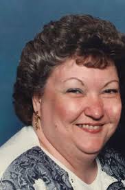 Obituary information for Maryann Veronica Bates