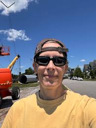 Earthquake experience and daily encouragement in Hawaii