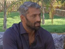 Ανάμεσα στους πρωταγωνιστές που έχουν κλέψει την καρδιά του γυναικείου πληθυσμού είναι και ο. 3 D Wqqxu8r54m