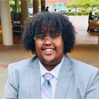 2200+ "Adan" profiles