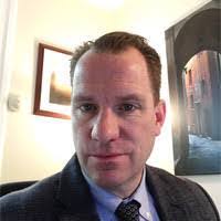 Craig Keefe's Instagram, Twitter & Facebook